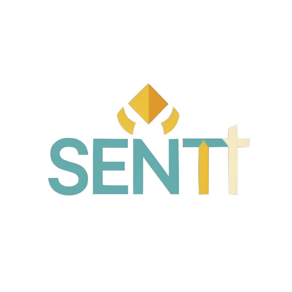 SENT (Sterling Enterprises)