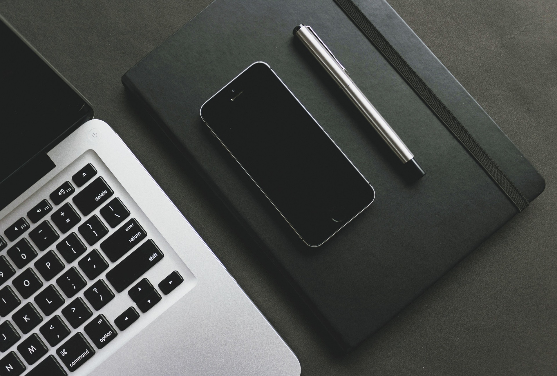 computers, remote help, cloud technologies